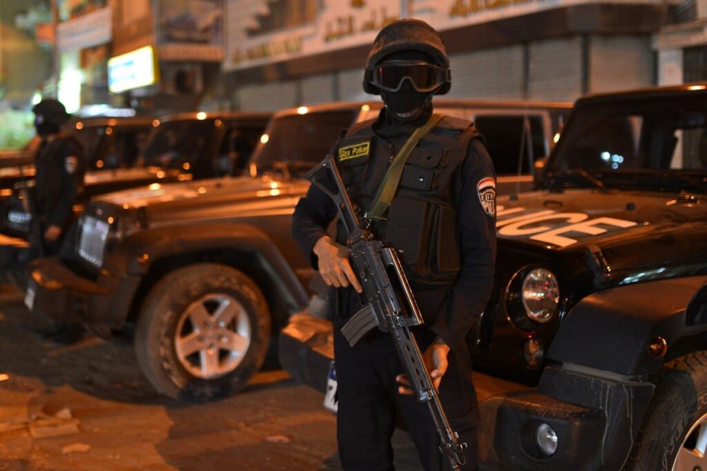 US approves military aid to Egypt despite lacklustre human rights record 1 giza281114 AMR 00 3