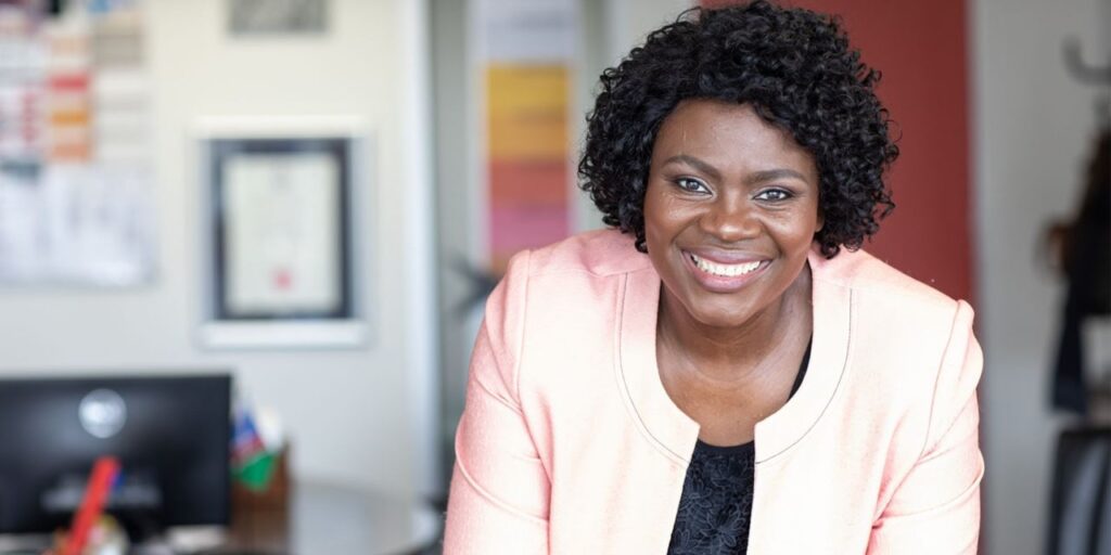 Namibia's Q2 -2023 FDI clocks USD 400 million 1 front NIPDB min