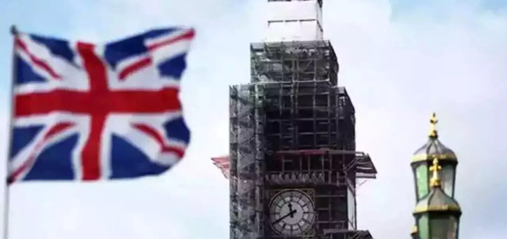 Britain Eagerly Awaits Supreme Court Decision on Immigration Policy 1 UKfinal