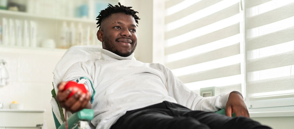 06 DonateBloodarticle