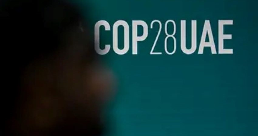 Can there be any Takeaways for Africa from COP28?