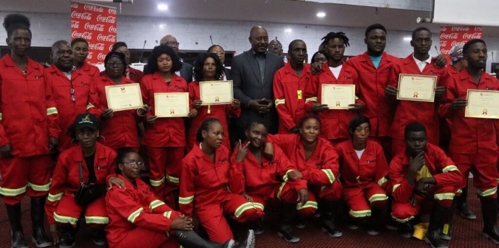 WhatsApp Image 2023 12 15 at 16.09.38 2