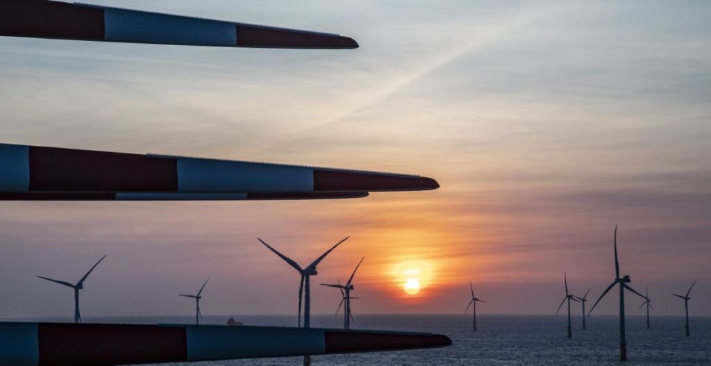 Egypt’s Gives Go Ahead Signal to Another Hydrogen Plant 1 hydrogen