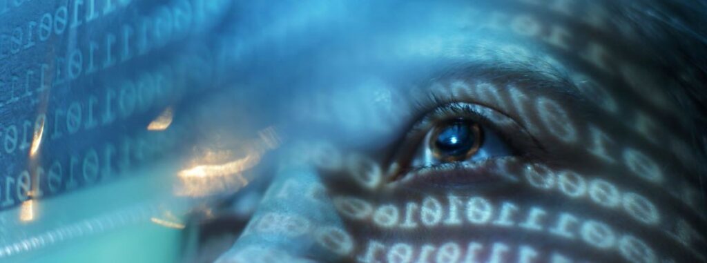 Moody’s Downgrade of Economic Prospects Not Based on Ground Reality: Egyptian Government Spokesperson 1 Landing page 1240x700 1