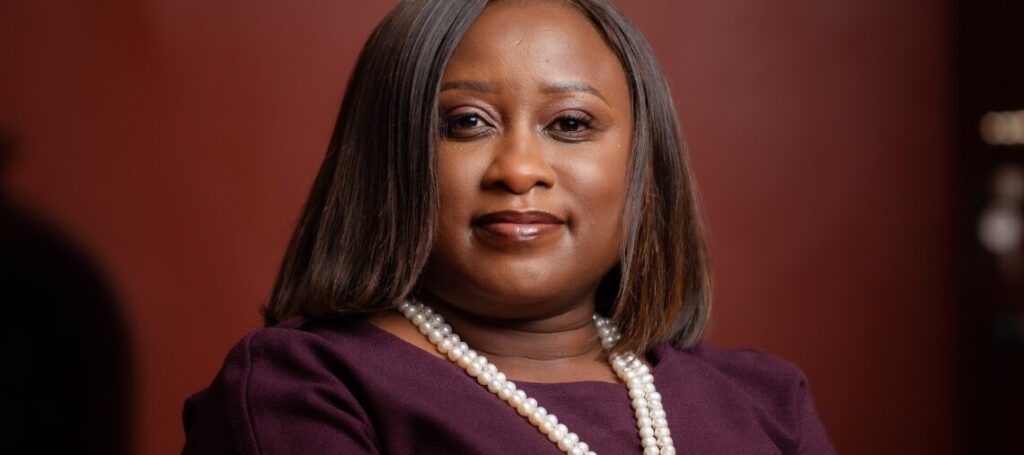 Mary Mulili New CEO of UBA Kenya 1 Mary Mulili 1140x570 1