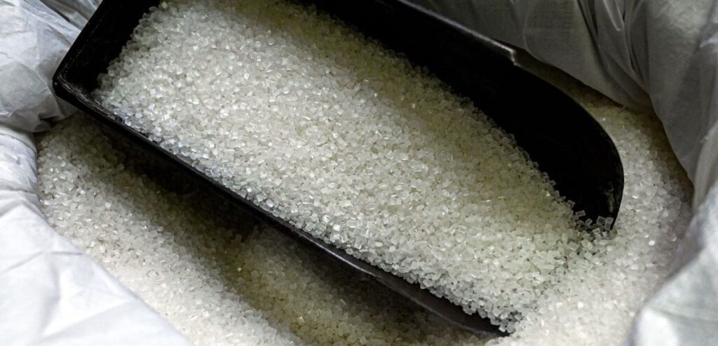 Sugar Shortage in Tanzania 1 suger