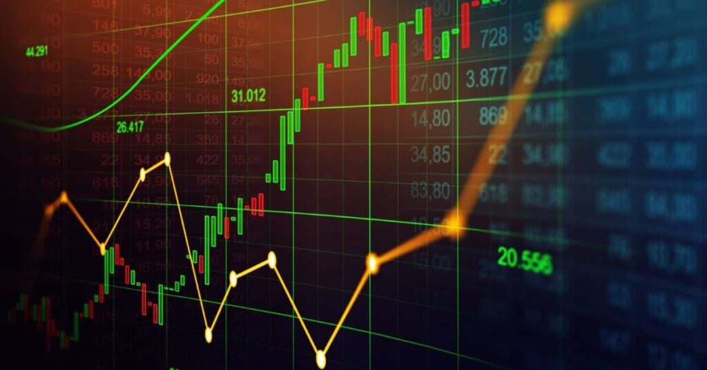Mozambique Registers Substantial Decline in Annual Inflation 1 inflation