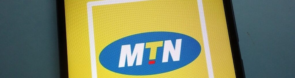 Master Card Acquires Stake in Nigeria’s MTN Technology Arm 1 master card 2