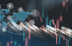 Currency Crisis: What Lies Ahead for Africa?