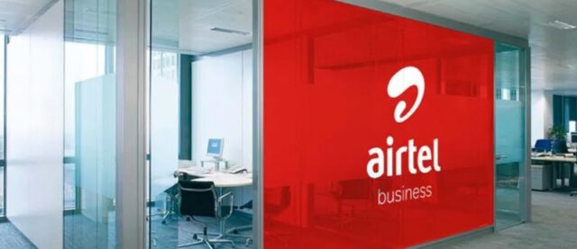 Airtel Zambia’s Revenue Registers Solid Growth