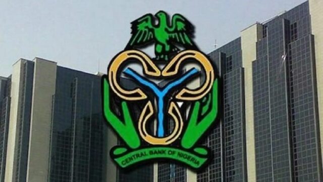 The Central Bank of Nigeria (CBN), the apex monetary authority of Nigeria announced that it has cleared all ‘valid’ foreign exchange backlogs.