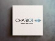 Chariot, an energy firm with a focus on Africa