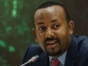 Ethiopia to Facilitate Real-Estate Ownership for Foreigners