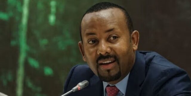 Ethiopia to Facilitate Real-Estate Ownership for Foreigners