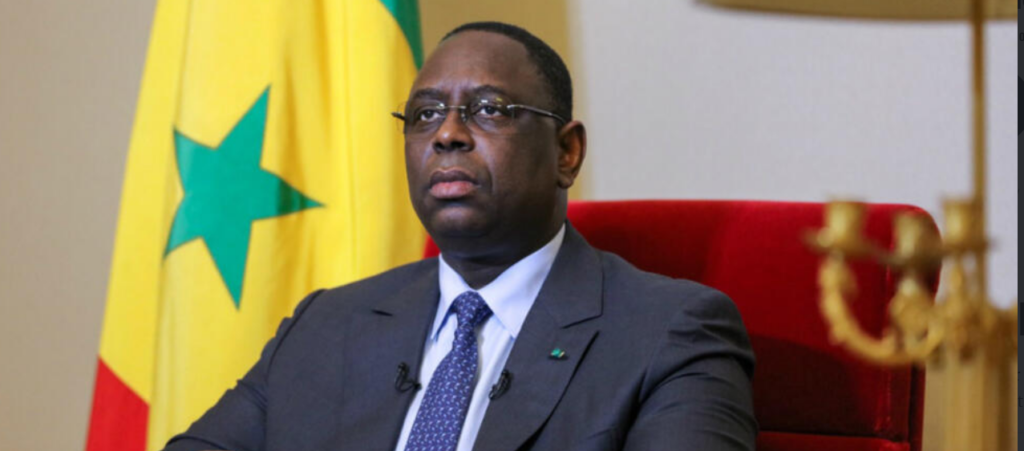 Screenshot 2024 03 01 143916