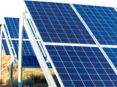 Botswana builds its largest solar farm in Mmadinare with Norwegian IPP