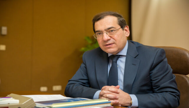 Agiba of Egypt to Inject More Resources to Up Production  