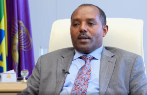 Commercial Bank of Ethiopia Recovers 80% Money Lost Due to Technical Glitch