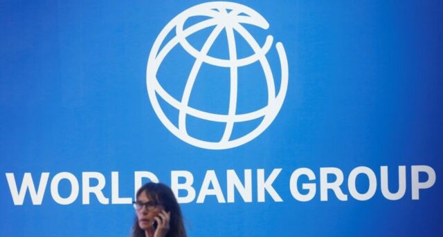 World Bank Approves New Funding of USD 50 Million Targeted Funding to Tanzania