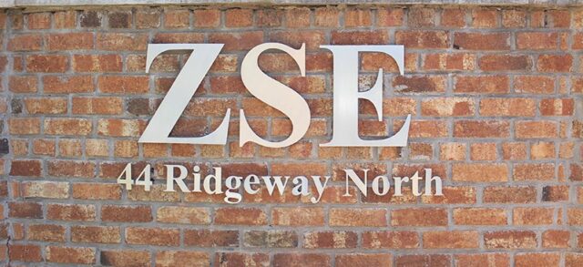 Zimbabwe: ZSE and VFEX Records Drop in Market Capitalisation