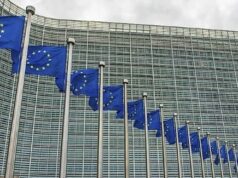 Urgent Funding of EU to Egypt: What Does it Indicate?