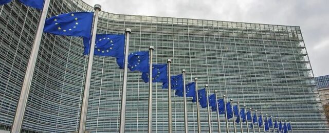 Urgent Funding of EU to Egypt: What Does it Indicate?