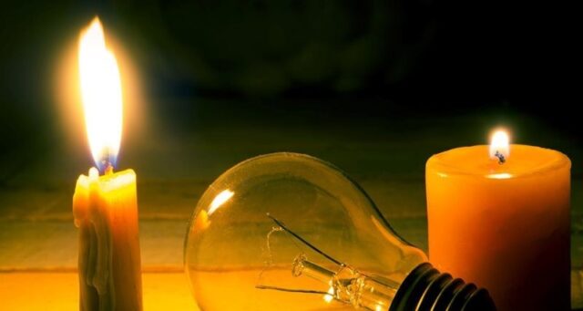 Zambia Imposes 8-Hour Daily Load Shedding