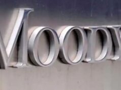 Moody’s Upgrades Egypt Ratings