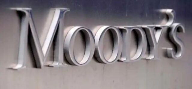 Moody’s Upgrades Egypt Ratings