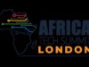 African Tech Summit to be Held in London
