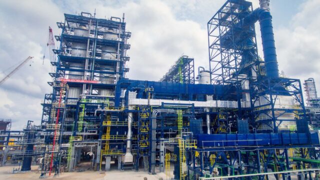 Nigeria: IPMAN Calls for Lowering Fuel Prices from Dangote Refinery