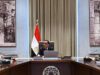 Egypt to Empower Local Manufacturers to Increase Exports