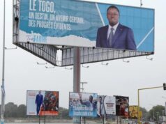 Parliamentary Elections in Togo Can Present Surprises: Experts