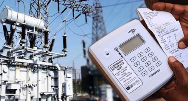 Nigeria: Across-the-Band Tariff Increase for All Electricity Users in Three Years
