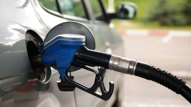 Relief for motorists in Kenya as fuel prices drop further
