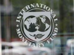 IMF Approves Another USD 360 mn Aid to Ghana