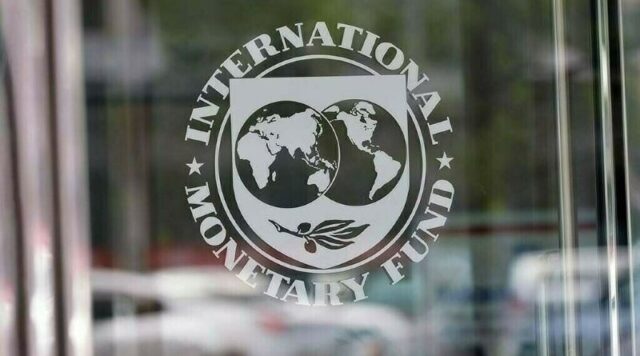 IMF Approves Another USD 360 mn Aid to Ghana