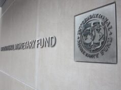 Egypt: The First Instalment of the Expanded IMF Loan to be Released Soon