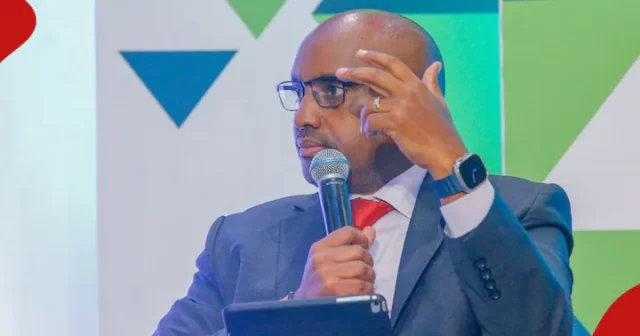 KCB Group will hire 400 new workers across its regional operations in the coming months as it moves to strengthen its digital platforms in line with the growing preference for non-branch banking.