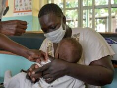 Kenya Innovates Anti-Malarial Drug