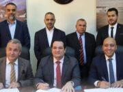 Libya to Build a New International Airport in Tripoli with Foreign Assistance