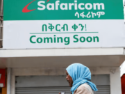 Ethiopia slashes Mobile  termination charges: Advantage Safaricom