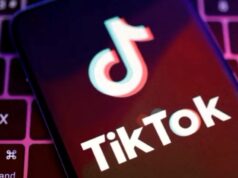 Kenya May Not Ban TikTok: May Regulate Content