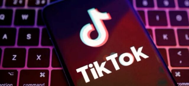 Kenya May Not Ban TikTok: May Regulate Content
