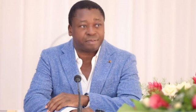 Togo’s Connotational Reform: Lawmakers to Ascertain Views of Electorates