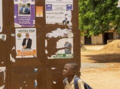 Elections Over in Togo: Yet Uncertainty and Tensions Prevail