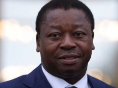 Togolese to Cast Votes Today Amidst Crackdown on Opposition