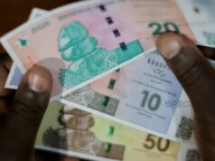 Currency Change in Zimbabwe Puts Citizens into Undue Difficulties