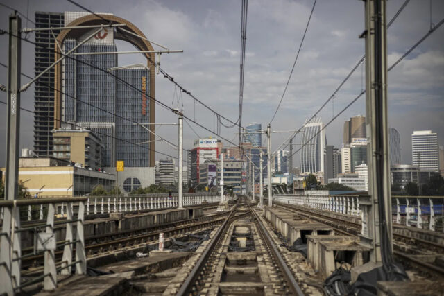 Ethiopia Evolves Plans for Efficient Handling of Debt Service