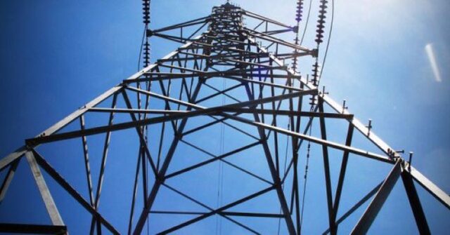 Zambia to Import More Electricity from Mozambique